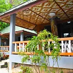 Blanco Hideout Railay - Youth Hostel 18 To 35 Only