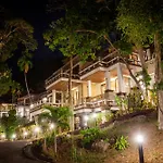 Baan Krating Phuket Resort -Sha Plus