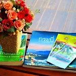 Sairougn Seaview Hotel