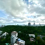 Unixx South Pattaya
