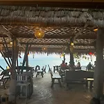 Lanta Riviera Beach Resort