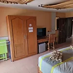 Dreamy Casa