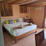 Dreamy Casa
