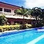 The Lokal Hotel Phuket