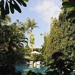 The Lokal Hotel Phuket