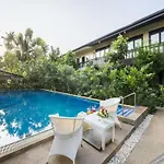 The Lokal Hotel Phuket