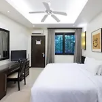 The Lokal Hotel Phuket