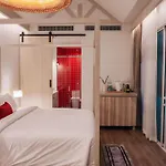 The Pin Boutique Pool Villa Krabi