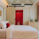The Pin Boutique Pool Villa Krabi