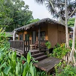 Relax Bay Resort