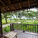 Relax Bay Resort