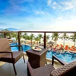 Beyond Krabi