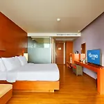 Beyond Krabi