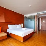 Beyond Krabi