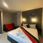 Holiday Home Patong