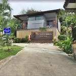 Lanta Halabala Resort