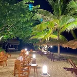 Koh Ngai Paradise Beach