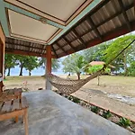 Koh Ngai Kaimuk Thong Resort
