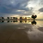 Srilanta Resort And Spa
