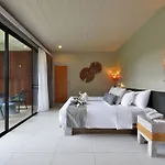 Twin Lotus Resort And Spa - Sha Plus - Adult Only \