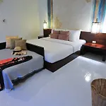 Palm Resort Krabi