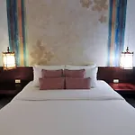 Palm Resort Krabi