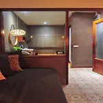 Palm Resort Krabi