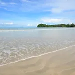 Twin Lotus Resort And Spa - Sha Plus - Adult Only \