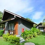 Twin Lotus Resort And Spa - Sha Plus - Adult Only \