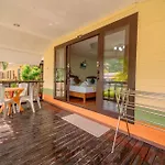 Chongkhao Resort- Phi Phi Island