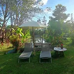 Easylife Bungalow