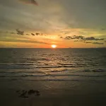 Jai Tiki Retreat - Adult Only