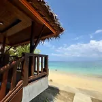Phi Phi Relax Beach Resort