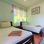 Baan Por Jai