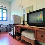 Baan Por Jai