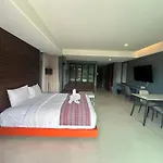 Coco Boutique Hotel