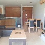 Seaview Condominium B15