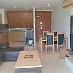 Seaview Condominium B15