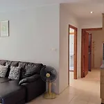 Seaview Condominium B15