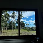 Baan Isla Hideaway