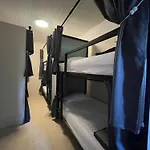 Beach House 24