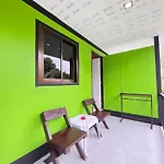 View Garden Resort