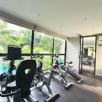 Diamond Resort Bangtao Phuket