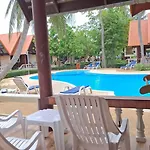 Lanta Summer House 1