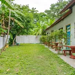 Hello Me Me Bungalow