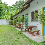 Hello Me Me Bungalow