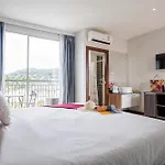 The Wings Boutique Hotels Krabi Ko Lanta