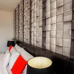 The Wings Boutique Hotels Krabi Ko Lanta