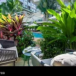 Diamond Resort Bangtao Phuket
