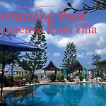 Prukrom Lanta Guesthouse
